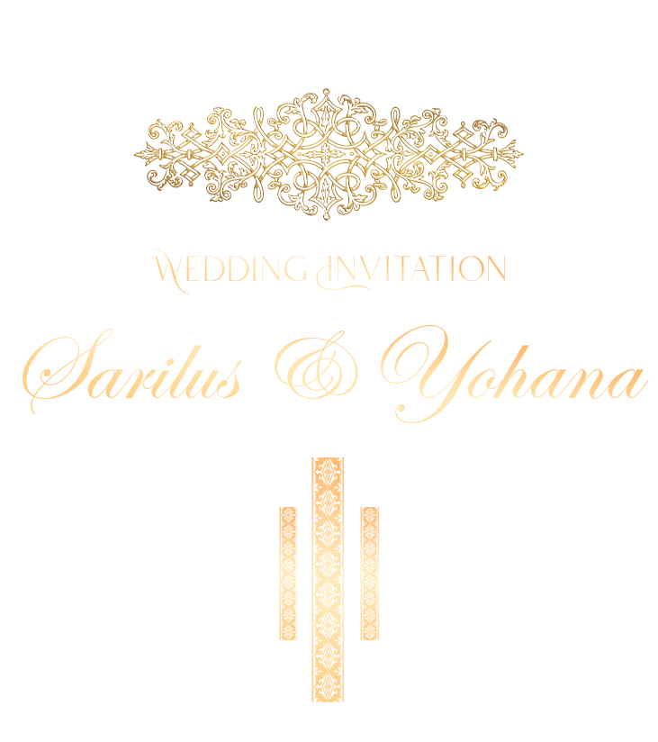 nama-cover-Sarilus-&-Yohana