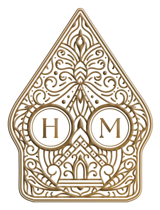 LOGO-NAMA-HM-VE11 LOGO-NAMA-HM-VE11