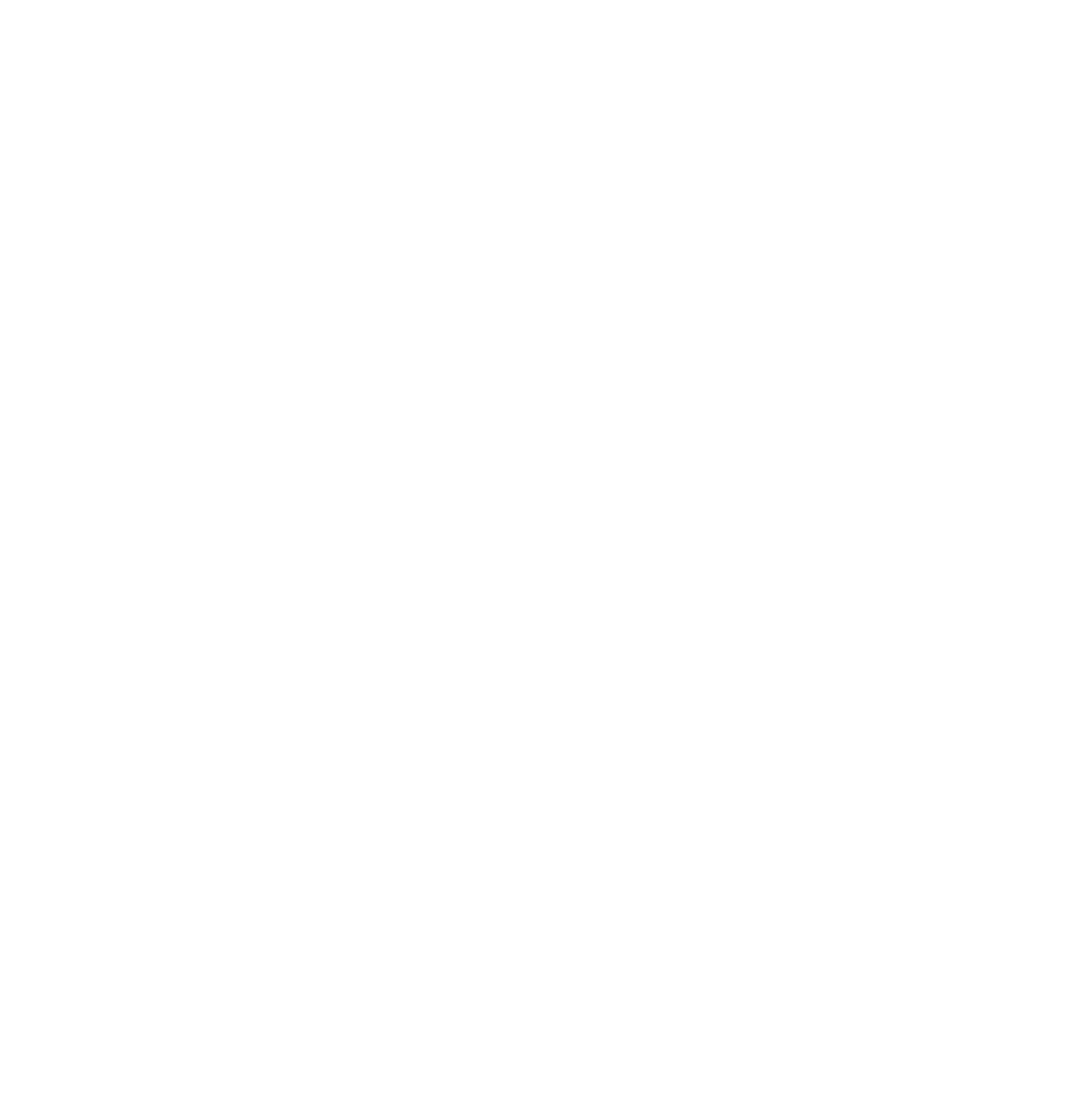 LOGO-OY LOGO-OY